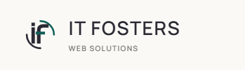 IT Fosters Web Solutions Pvt Ltd